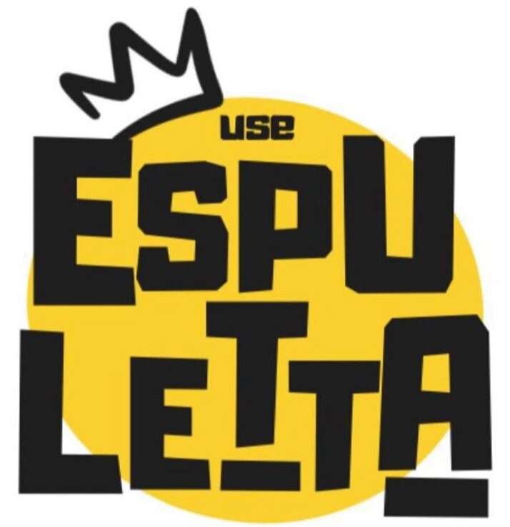 useespuletta.me
